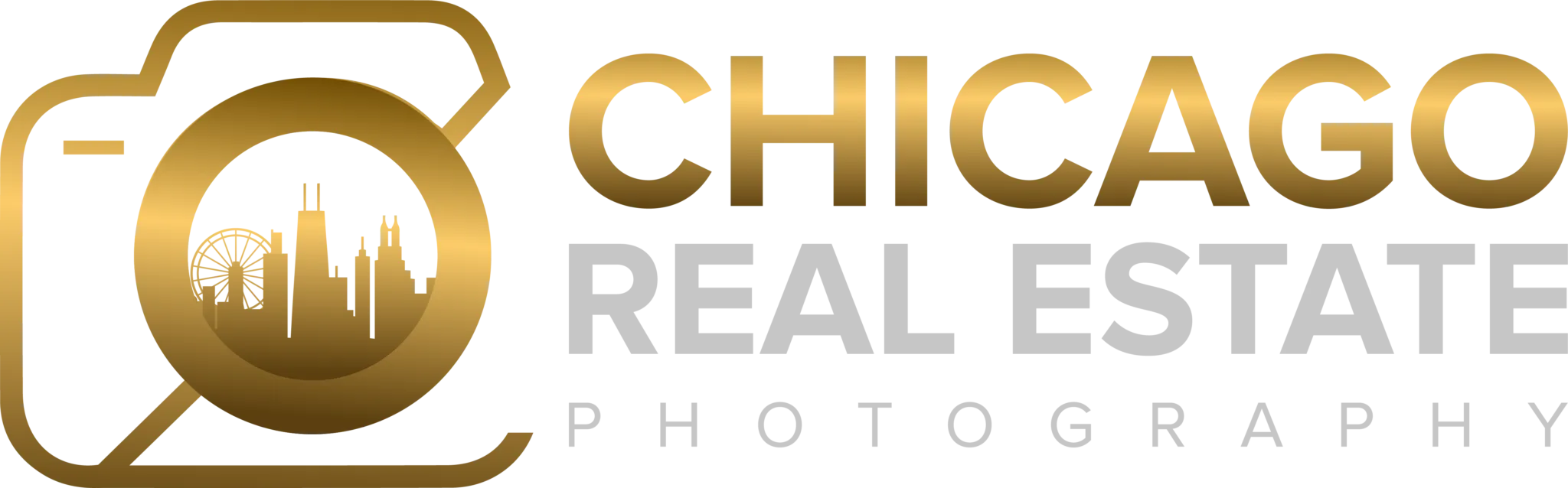 Chicago Real Estate Photography